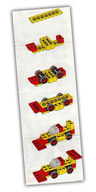 Illustration for article titled Why New Technology Means We'll Build Cars Downton Abbey-Style In The Future